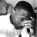 T I KING (@08031800934) Twitter
