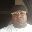 Phillip Holmes - @koolphillyphil - Twitter