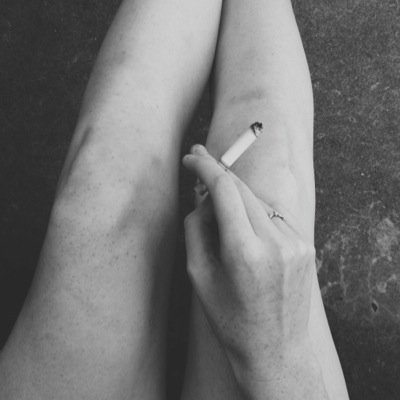 danithestrange's profile picture. 