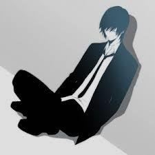 I'm just a regular guy with secrets, living a life. Just try not to piss me off.  #Single