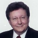 Joe Mercier - @mercier_joseph - Twitter