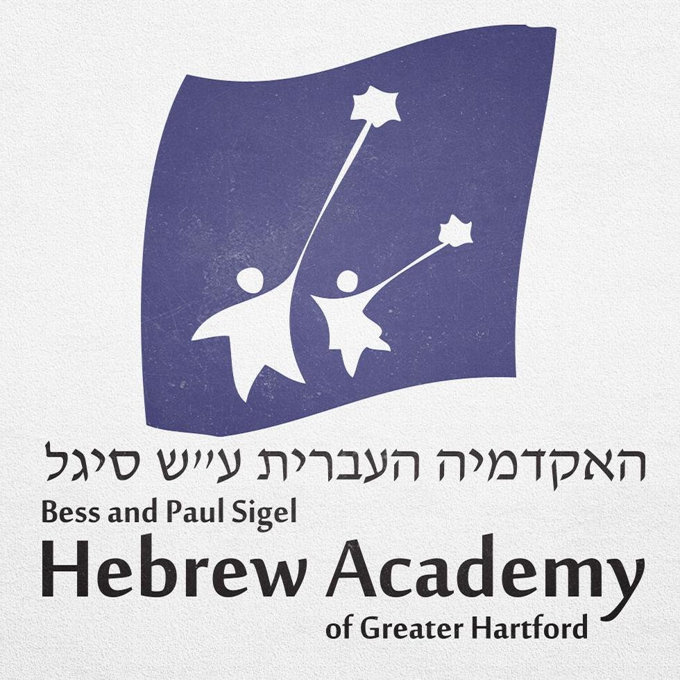 The Bess and Paul Sigel Hebrew Academy is a private Jewish day school located in Bloomfield CT.