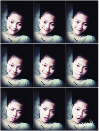 Capriconn:) || Uppi:*