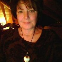 Ulrike Ade (@quantensprung2) 's Twitter Profile