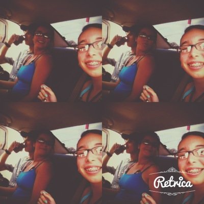 I love @snoopy_08❤❤