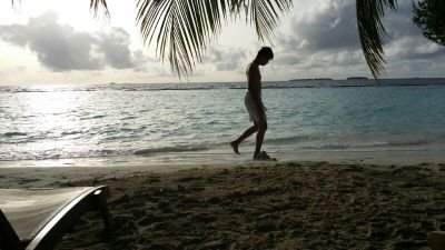 Joshuaspy's profile picture. 