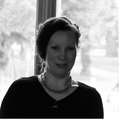 KirsiTalman's profile picture. RN, PhD, Special Advisor, Sailab - MedTech Finland #post-doc #education #testdevelopment #IRT #sustainability #Quality Improvement