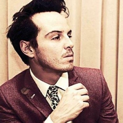 WebsOfLies Profile Picture