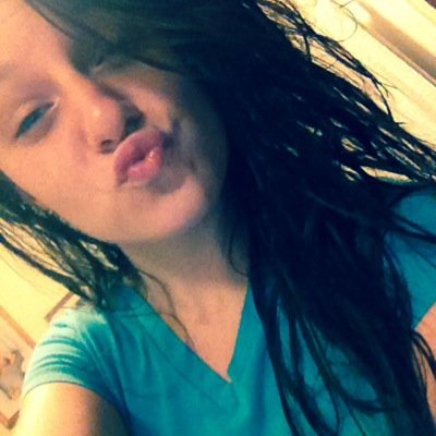 Live with no excuses and love with no regrets. ღ