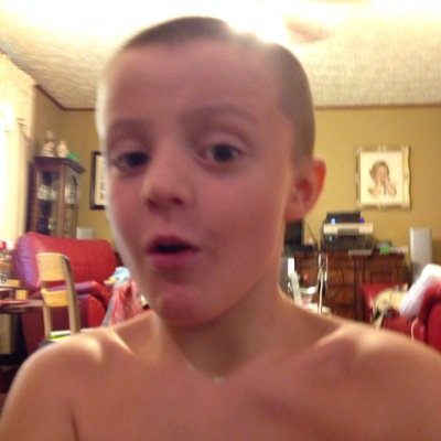 Johncenafoe's profile picture. Never give up hutsle loyate respect John Cena