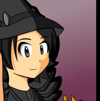 Hello ;3 I am level 90 balance -PvP Commander (Blaze Dawn) And level 10 balance -PvP Warlord- (Emma Dawn) I love my magical dino cx -Quest buddy larry-