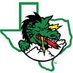 JG (@dragontechtx) Twitter profile photo JG (@dragontechtx) Twitter profile photo