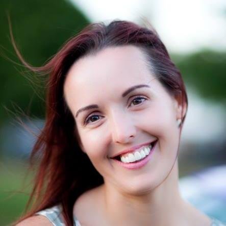 BalanceGuru's profile picture. Enabling clients to seek clarity and definition in their business & personal lives. Working with you to achieve the results you desire. Unlock the dream