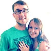 StrittWedding's profile picture. This is for Wedding Updates! :)