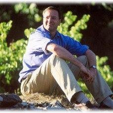 Wijnconsultancy's profile picture. Online en Social Media Strategie en uitvoering. Resultaatgericht = conversie. Oplossingen voor professionals :wijndetailhandel, importeurs en horeca.