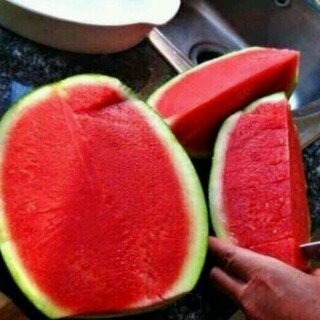 PIN:2BC1D388