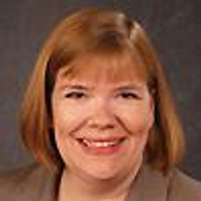 AmyEColbert's profile image