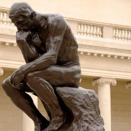 Johan_Kolbe's profile picture. Industrial Designer, Freelancer@DesignRecords