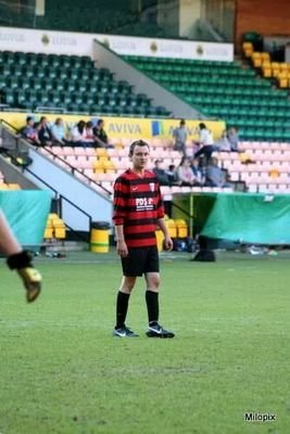 Splinterfisher's profile picture. 