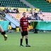 Jonny Fisher (@splinterfisher) Twitter profile photo