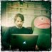 Angus (@electonicsheep) Twitter profile photo