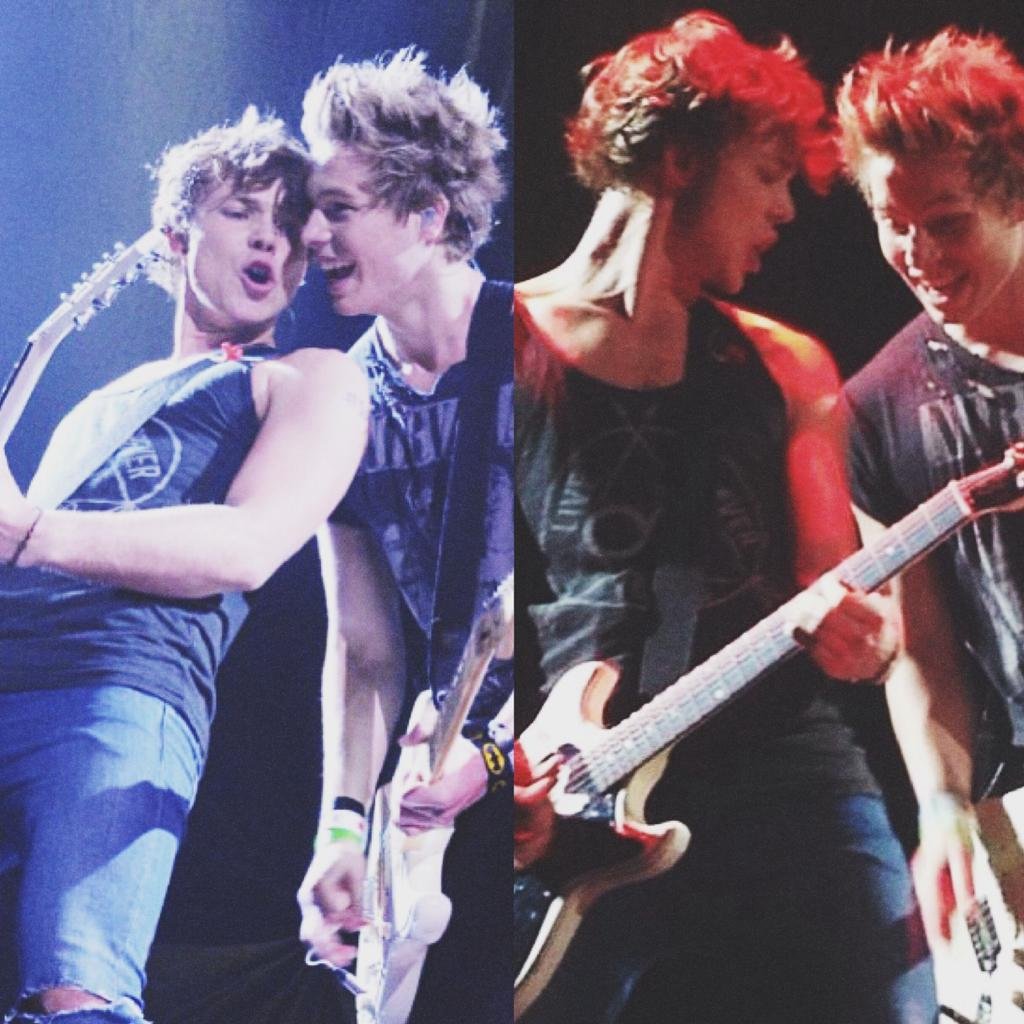 please follow @_adore5sos