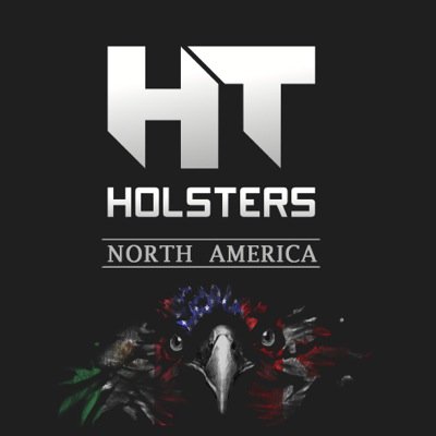 HT Holsters North America- Manufacturer of Conceal Carry, Tactical Carry holsters for Civilian, LEO & Military. Web Store-https://t.co/izXN2nVElt