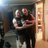 Josh_Guilmette's profile image