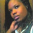 Danielle McCallum - @dannigyrll24 - Twitter