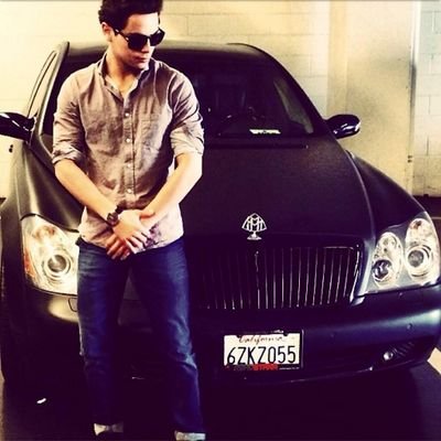 SethRodrigoRP's profile picture. Whadup, I'm Seth Rodriguez! Twin brother to Jesus and Mariana. | Rp/fl |