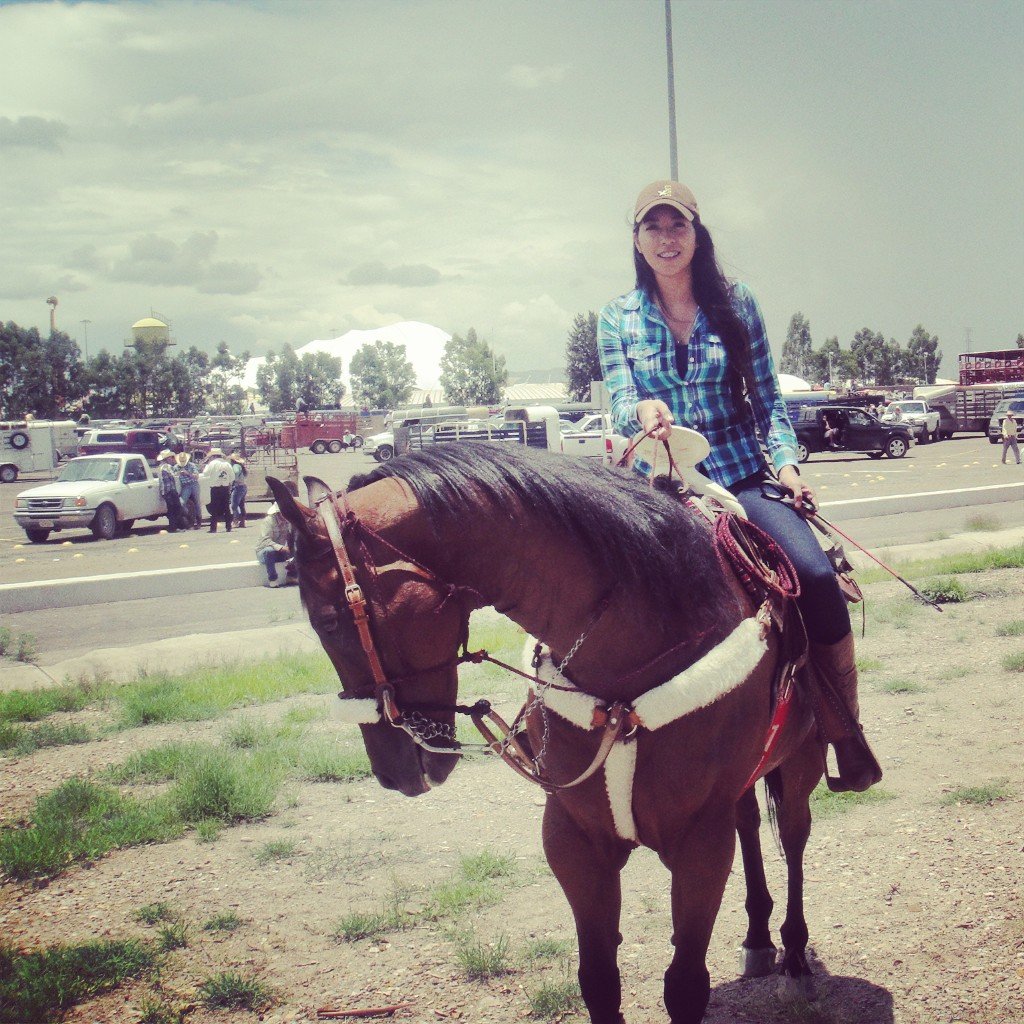 Medicina ♥
