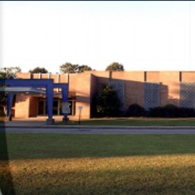 W E Waters Football On Twitter Our First Game Is September 24