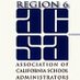 ACSA Region 6 (@acsaregion6) Twitter profile photo ACSA Region 6 (@acsaregion6) Twitter profile photo