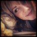 Katie O'Callaghan (@katieloublue_o) Twitter profile photo Katie O'Callaghan (@katieloublue_o) Twitter profile photo