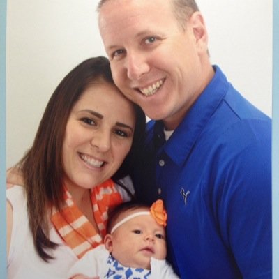 jonallington04's profile picture. 