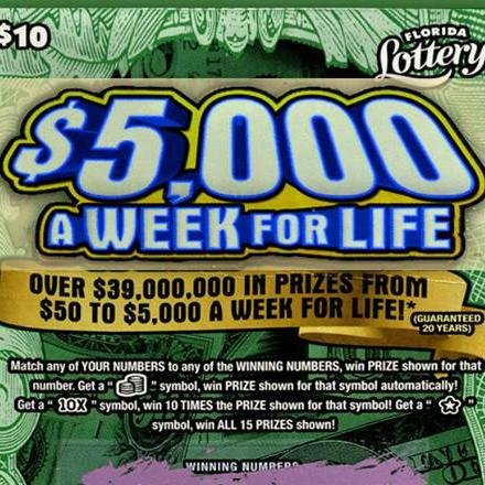 5000AWeek4Life's profile picture. http://t.co/GgaLvMUwtk