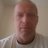 Michael0965's profile image