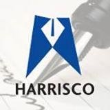 Harrisco3's profile picture. 영어논문 교정 번역, 해외저널 추천 전문 하리스코