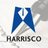 Harrisco3's profile image