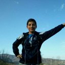M'ert Y'iğit (@053_yigit) Twitter