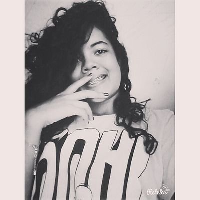 ♔