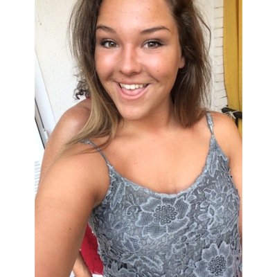 Amelia1DStyles's profile picture. Harry Styles #foreverandalways O1DF