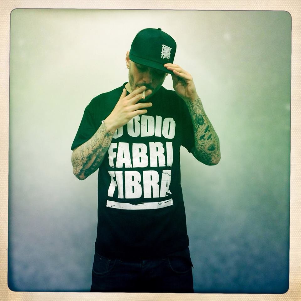 FunleashedF's profile picture. 