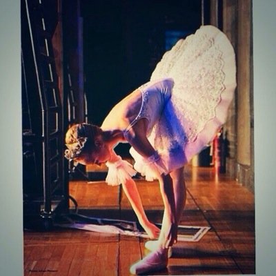 dance_lyfe5678's profile picture. Just another dancer who is inlove with dance...