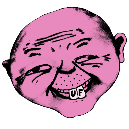 UnrulyFactions's profile picture. DIY, Rock n RoLL, and Hip-Hop. Stayin' low MF'ing Key. Inquiries: info@unrulyfactions.com