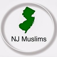 NJ Muslims(@NjMuslims) 's Twitter Profileg