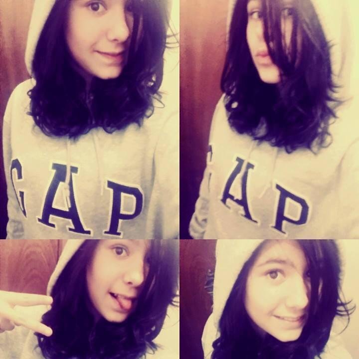 *cute*