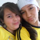 tania marcela leon - @tanialeonvilla - Twitter