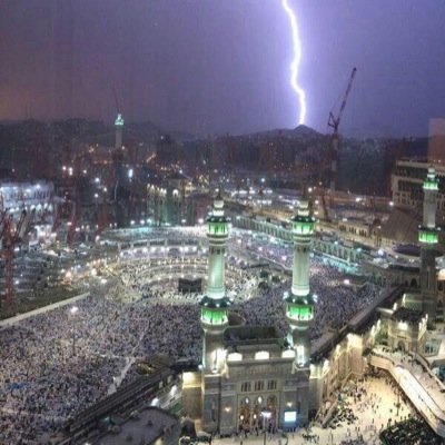 الشاهد الله مانبي رد الجميل ، نحتاج منهو لاتجملنا : يقـدر ..  ♡