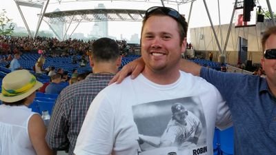 jlink295's profile picture. Life's A Garden Dig It...